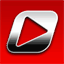 mobilestrip.net