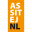 assitej.nl