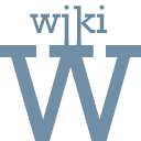 wiki.worldweapons.ru