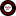 kruesemann.net
