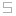 liamwhalen.com