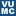 victorumc.org