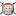 wwwnew.epicbot.com