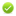 reciprocal.oll-web.net