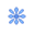 anngalland.com