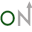 onpointadvising.com