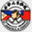 tcciph.com