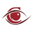 comprehensiveeyemd.com