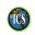 icsabuja.com