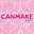 canmakeph.com
