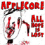 applecore.bandcamp.com