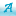blog.adaporat.com