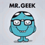 geekgeorges.over-blog.com