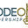 modeof8ed.com
