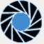 viruscore.com