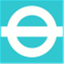 rotdenken.wordpress.com