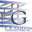gleesonconstructors.com