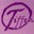 tiffen.ch