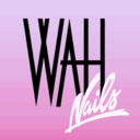 wah-nails.com