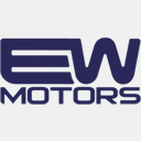 ewmotors.ru