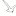 mucchioselvaggio.org