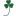 puzzle2007.com