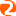 it2sell.com