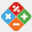 mathgames.com