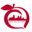 bamainatlanta.org