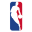 china.nba.com