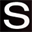 softmatic.co.uk