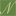 nirvanarealestate.com