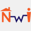 nwirental.com