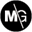 mattgloss.co.za
