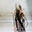 stephhutchison.com