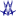 double-v.net