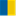 tmv-mitterkirchen.org