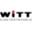 witt-gmbh.de