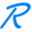 rossiversand.ch