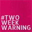twoweekwarning.net