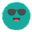 kodable.com