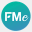 fs-network.info