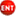 xthosp.com