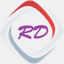 rifadeebtexbd.com