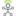 proeco.me