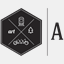 proartel.com