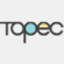 topec.or.kr