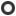 selfdevelop.ru