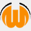 blog.wahhab.me