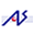 access-security.co.jp